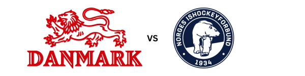 Denmark - Norway